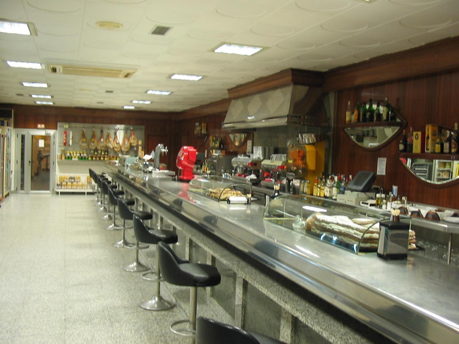 Hotel Nico Medinaceli Ngoại thất bức ảnh