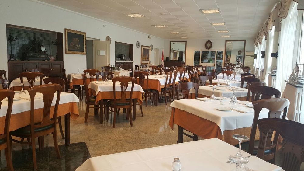 Hotel Nico Medinaceli Ngoại thất bức ảnh